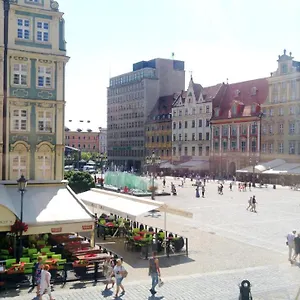 Happy - Economy Wroclaw